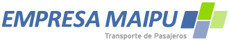 Empresa Maipu